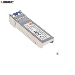 Moduł MiniGBIC Intellinet SFP+ LR LC Single-Mode 1310nm