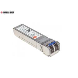 Moduł MiniGBIC Intellinet SFP+ LR LC Single-Mode 1310nm