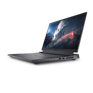 Dell Inspiron G16 7630 i7-13700HX 16.0" QHD+ 165Hz 32GB...