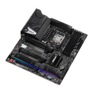 Płyta główna Asrock Z790 TAICHI LITE