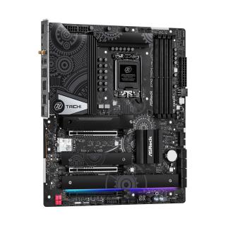 Płyta główna Asrock Z790 TAICHI LITE