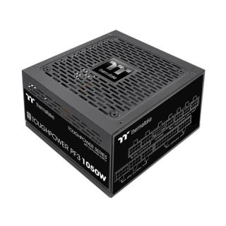 THERMALTAKE TOUGHPOWER GRAND PF3 1050W FMOD 80+ PLATINUM...