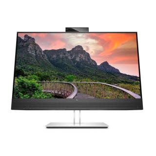 Monitor konferencyjny E27m G4 USB-C QHD 40Z29AA