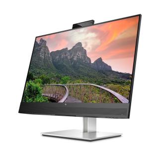 Monitor konferencyjny E27m G4 USB-C QHD 40Z29AA