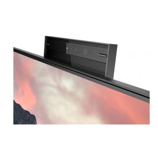 Monitor konferencyjny E27m G4 USB-C QHD 40Z29AA