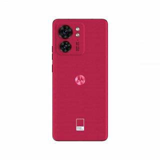 Smartfon Edge 40 8/256 Viva Magenta