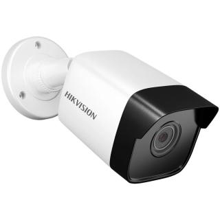 KAMERA IP HIKVISION IPCAM-B4 (2.8mm)