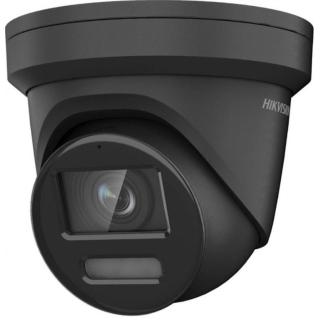 KAMERA IP HIKVISION DS-2CD2387G2-LU (2.8mm) (C)