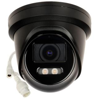 KAMERA IP HIKVISION DS-2CD2387G2-LU (2.8mm) (C)