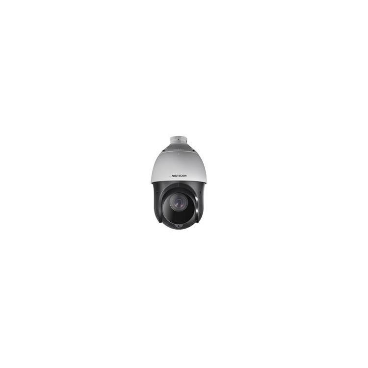 KAMERA IP PTZ HIKVISION DS-2DE4225IW-DE (T5)