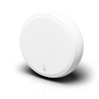 Czujnik dymu TESLA TSL-SEN-SMOKE Smart Sensor Smoke