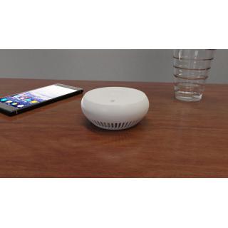 Czujnik dymu TESLA TSL-SEN-SMOKE Smart Sensor Smoke