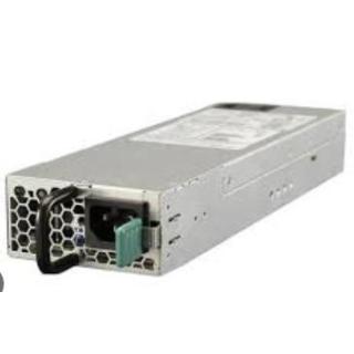 Extreme Networks SUMMIT 715W POE AC PSU FB/FOR...