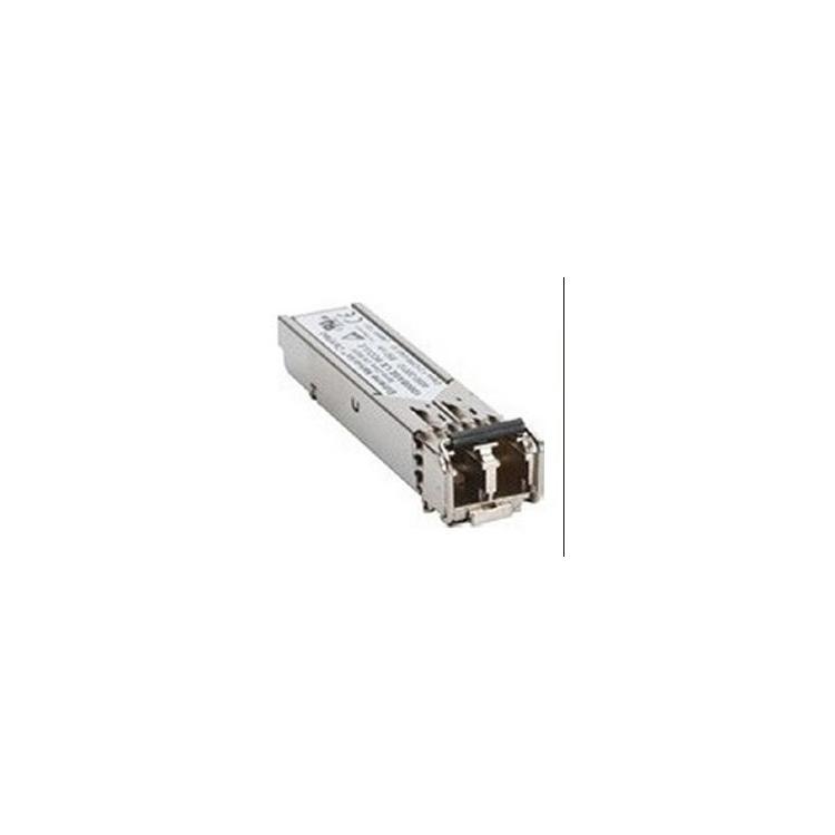 Extreme Networks LR SFP+ MODULE/10GBE 1310NM SMF 10KM LINK LC IN