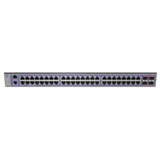 Extreme Networks 220-48T-10GE4/10/100/1000BASE-T 4 10GBE IN