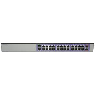 Extreme Networks 220-24T-10GE2/10/100/1000BASE-T 2 10GBE IN