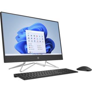 HP AiO 24-df1001nw i5-1135G7 23,8"FHD AG IPS 8GB_3200MHz...