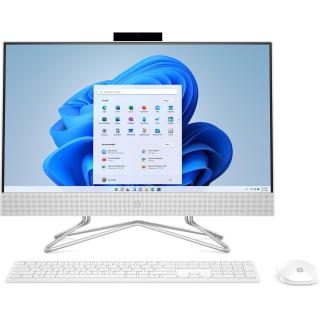 HP AiO 24-df1000nw i5-1135G7 23,8"FHD AG IPS 8GB_3200MHz...