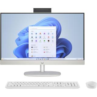 HP AiO 24-cr0013nw i3-1315U 23,8"FHD AG IPS 8GB_3200MHz...