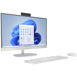 HP AiO 24-cr0013nw i3-1315U 23,8"FHD AG IPS 8GB_3200MHz...