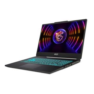 MSI Cyborg 15 A12VF-271XPL i7-12650H 15.6" FHD 144Hz...