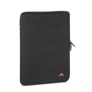 RIVACASE ETUI NA MACBOOK 13 ANTISHOCK, CZARNE, PIONOWE,...