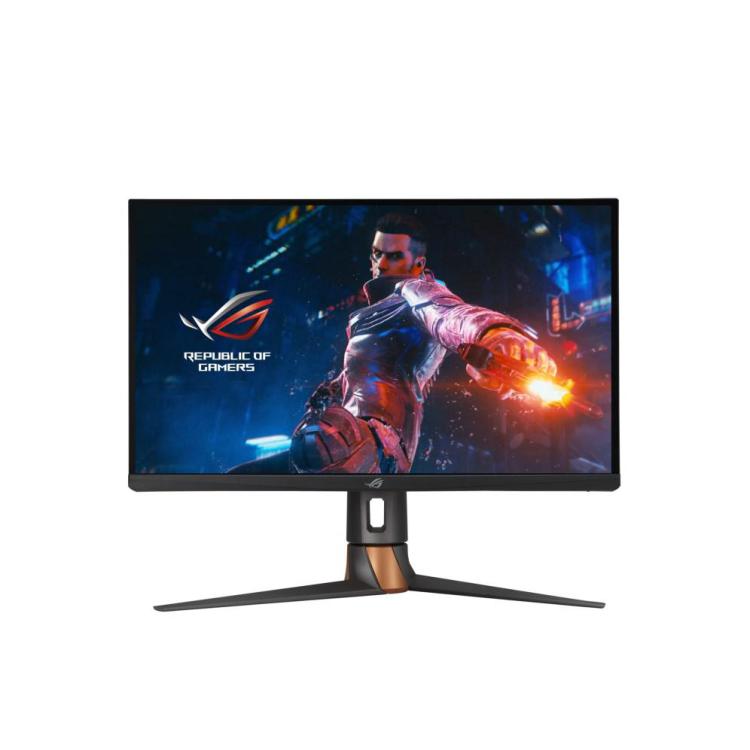 MONITOR ASUS 27" PG27AQN ROG Swift