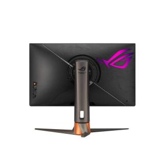 MONITOR ASUS 27" PG27AQN ROG Swift