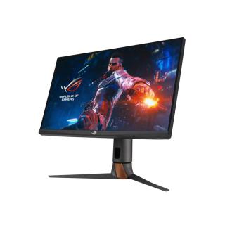 MONITOR ASUS 27" PG27AQN ROG Swift