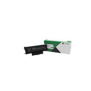 Lexmark Toner Return B222000 Czarny