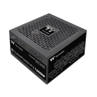 THERMALTAKE TOUGHPOWER GRAND PF3 1200W FMOD 80+ PLATINUM...