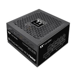 THERMALTAKE TOUGHPOWER GRAND PF3 750W FMOD 80+ PLATINUM...