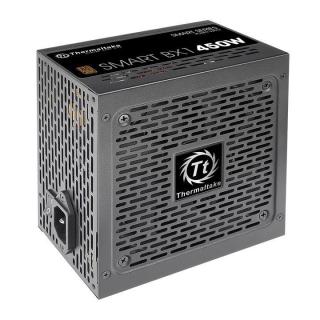 Zasilacz Thermaltake Smart BX1 PS-SPD-0450NNSABE-1 (450 W...