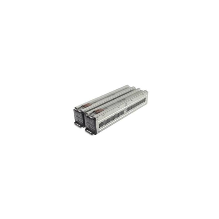 APC Replacement battery cartridge 140