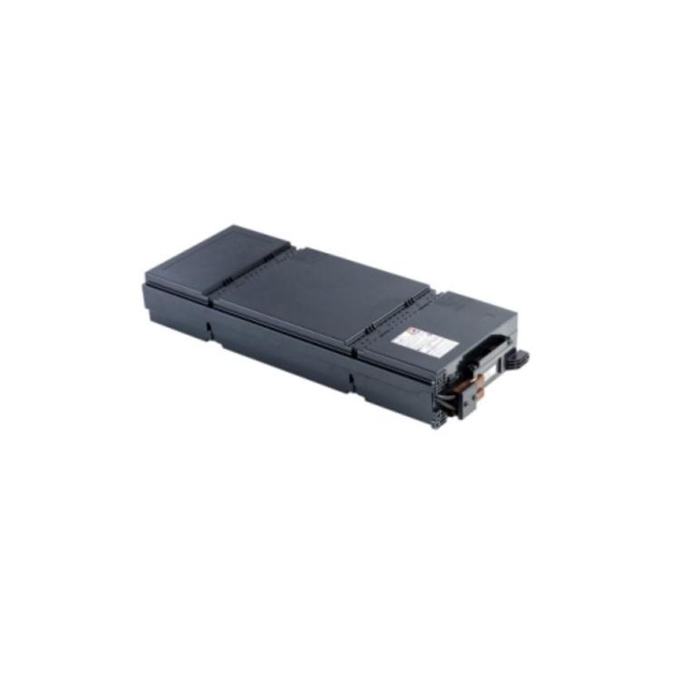 APC Replacement battery cartridge 152