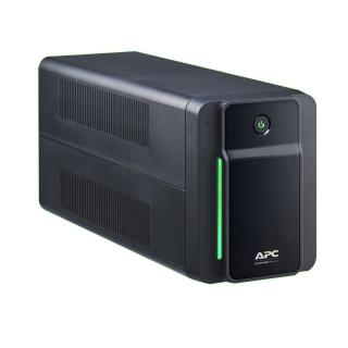 APC EASY UPS 700VA 230V AVR IEC/SOCKETS