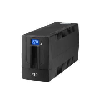 UPS FSP/Fortron iFP 600 (PPF3602700)