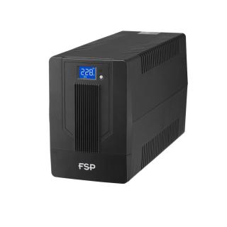 UPS FSP/Fortron iFP1000 (PPF6001300)