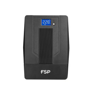 UPS FSP/Fortron iFP1000 (PPF6001300)