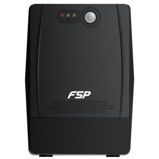 UPS FSP/Fortron FP 2000 (PPF12A0800)