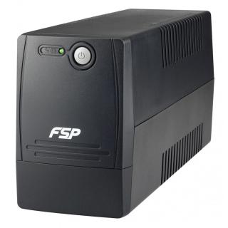 UPS FSP/Fortron FP 800 (PPF4800407)