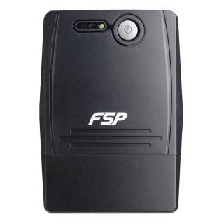 UPS FSP/Fortron FP 800 (PPF4800407)