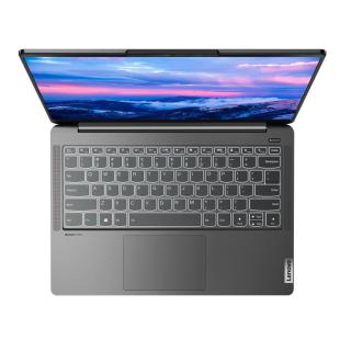 Lenovo IdeaPad 5 Pro 14ACN6 Ryzen 5 5600U 14" 2.2K IPS...