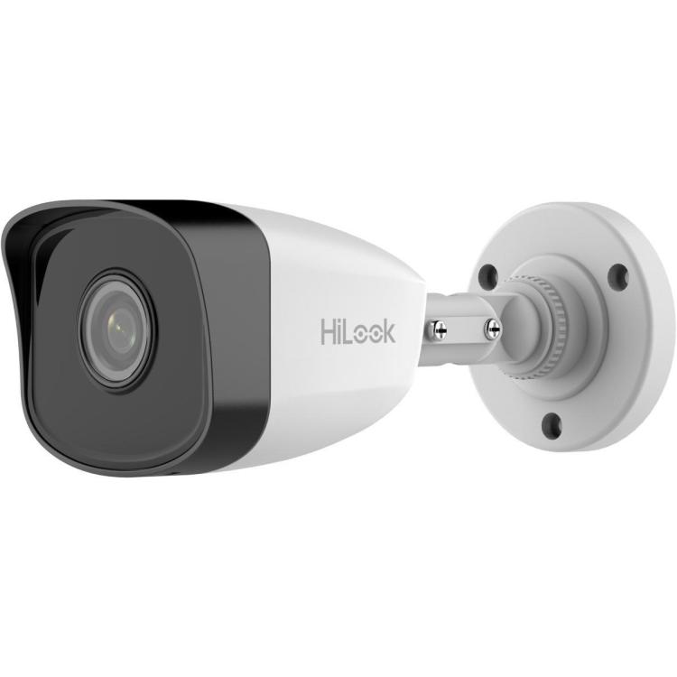 Kamera IP Hilook by Hikvision bullet 5MP IPCAM-B5 IR30