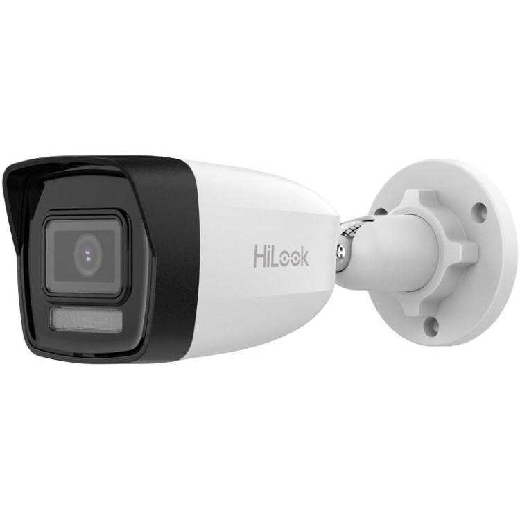 Kamera IP Hilook by Hikvision bullet 2MP IPCAM-B2-30DL