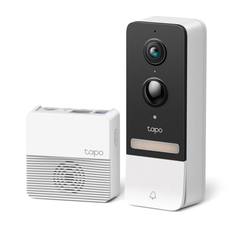 Kamera TP-LINK Tapo D230S1