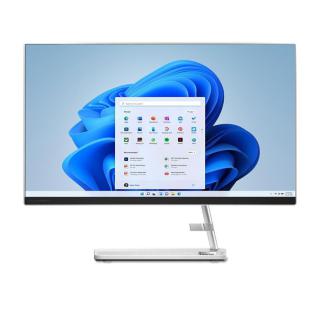 Lenovo IdeaCentre AIO 3 24IAP7 i7-13620H 23.8" FHD IPS...