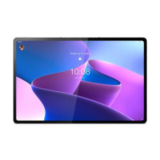 Lenovo Tab P12 Pro Snapdragon 870 12.6" WQXGA 8/256GB...