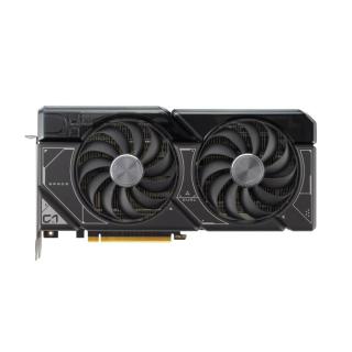 Karta graf. ASUS DUAL RTX 4070 12GB