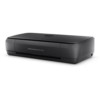 DRUKARKA HP OFFICEJET 250